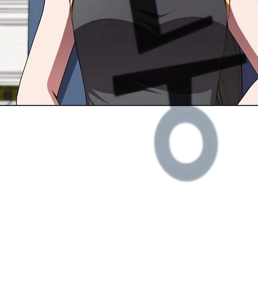 Tôi Là Người Chơi Leo Tháp Một Mình Chapter 80 - 46