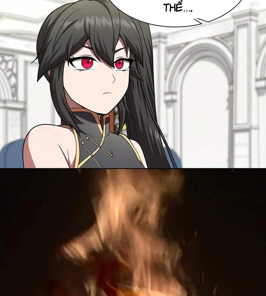 Tôi Là Người Chơi Leo Tháp Một Mình Chapter 80 - 52