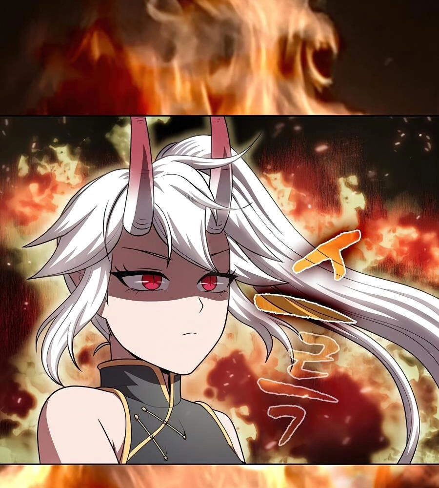 Tôi Là Người Chơi Leo Tháp Một Mình Chapter 80 - 53