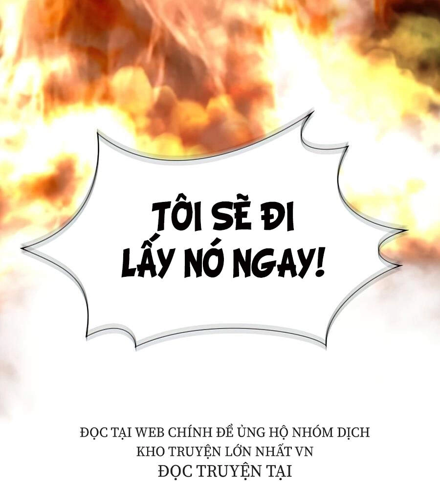 Tôi Là Người Chơi Leo Tháp Một Mình Chapter 80 - 54