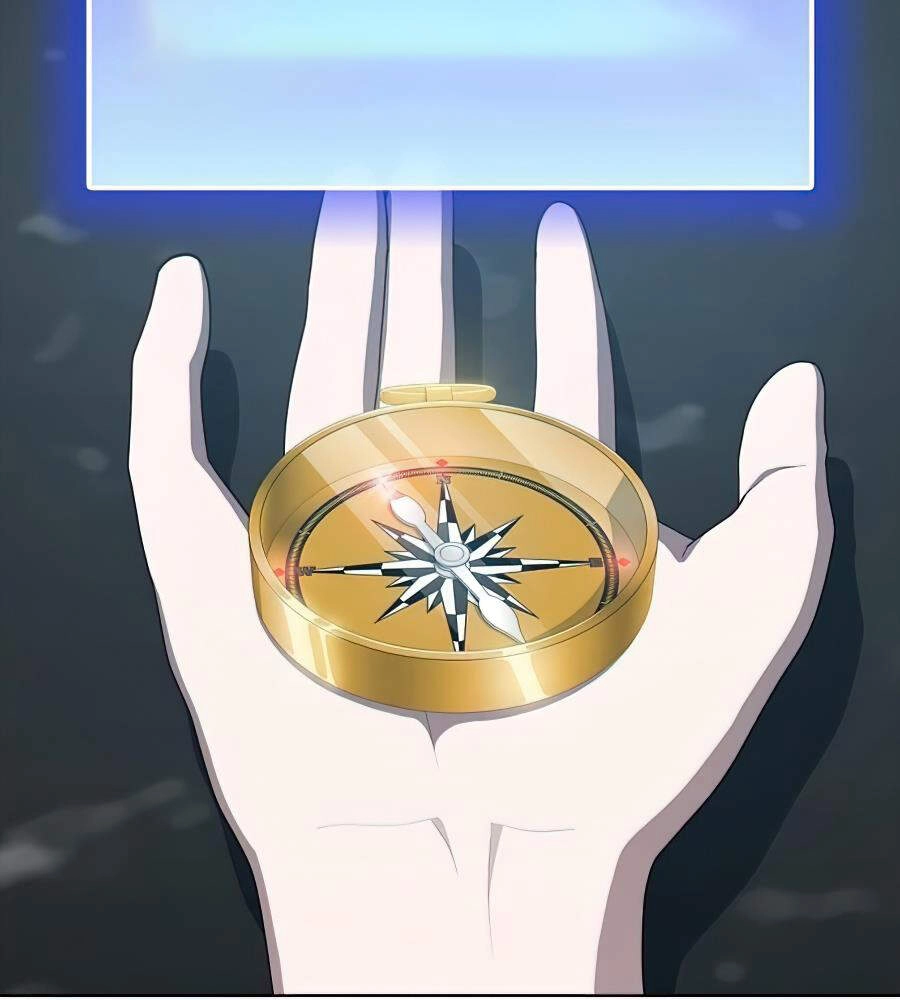 Tôi Là Người Chơi Leo Tháp Một Mình Chapter 80 - 63