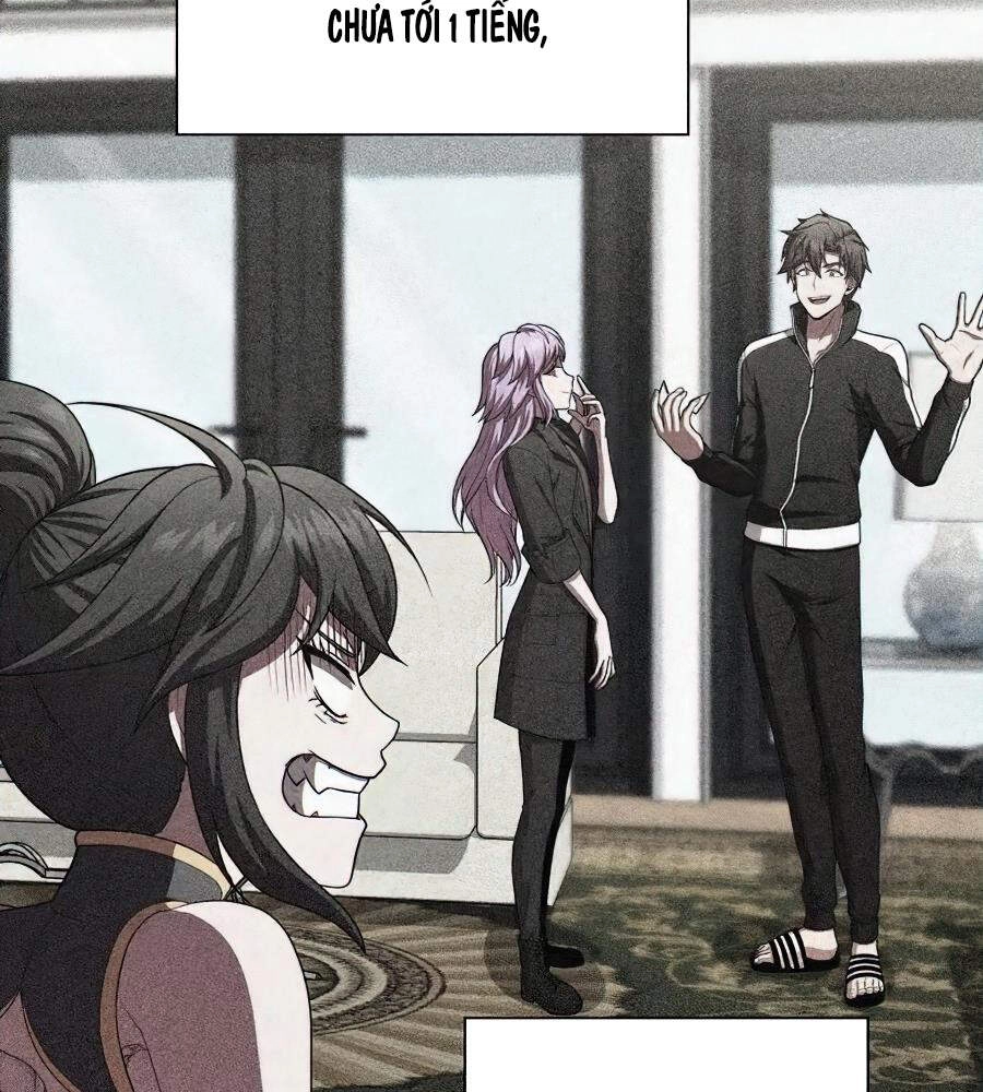 Tôi Là Người Chơi Leo Tháp Một Mình Chapter 80 - 68