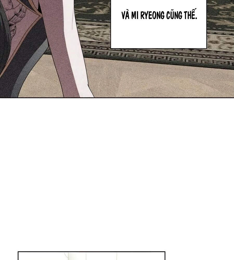 Tôi Là Người Chơi Leo Tháp Một Mình Chapter 80 - 69