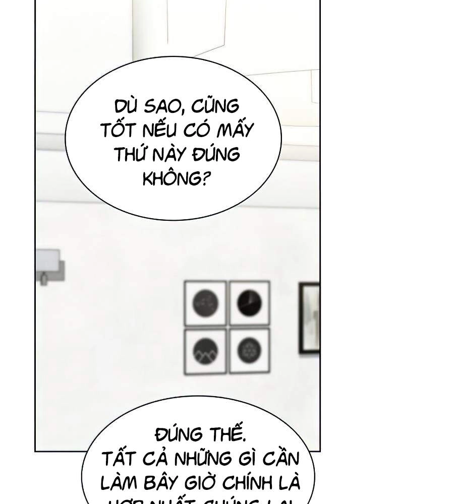 Tôi Là Người Chơi Leo Tháp Một Mình Chapter 80 - 70