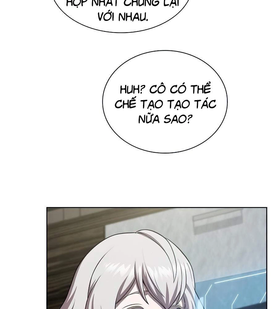 Tôi Là Người Chơi Leo Tháp Một Mình Chapter 80 - 71