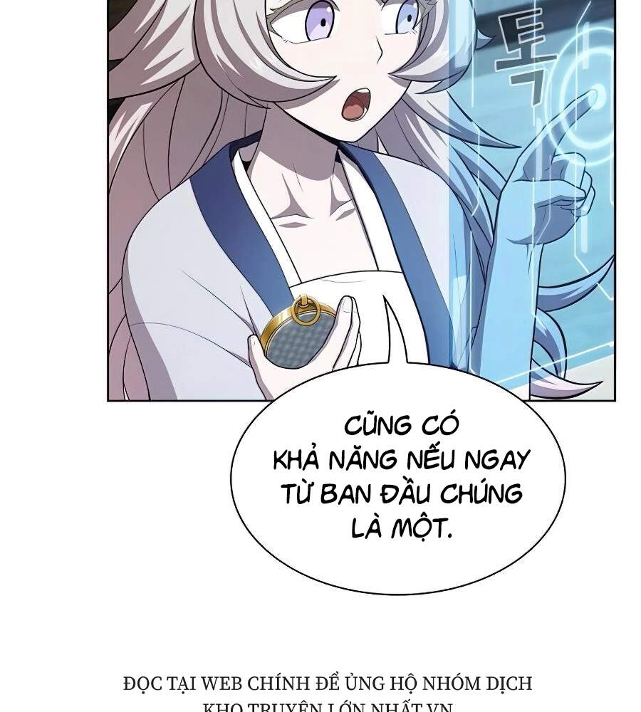 Tôi Là Người Chơi Leo Tháp Một Mình Chapter 80 - 72