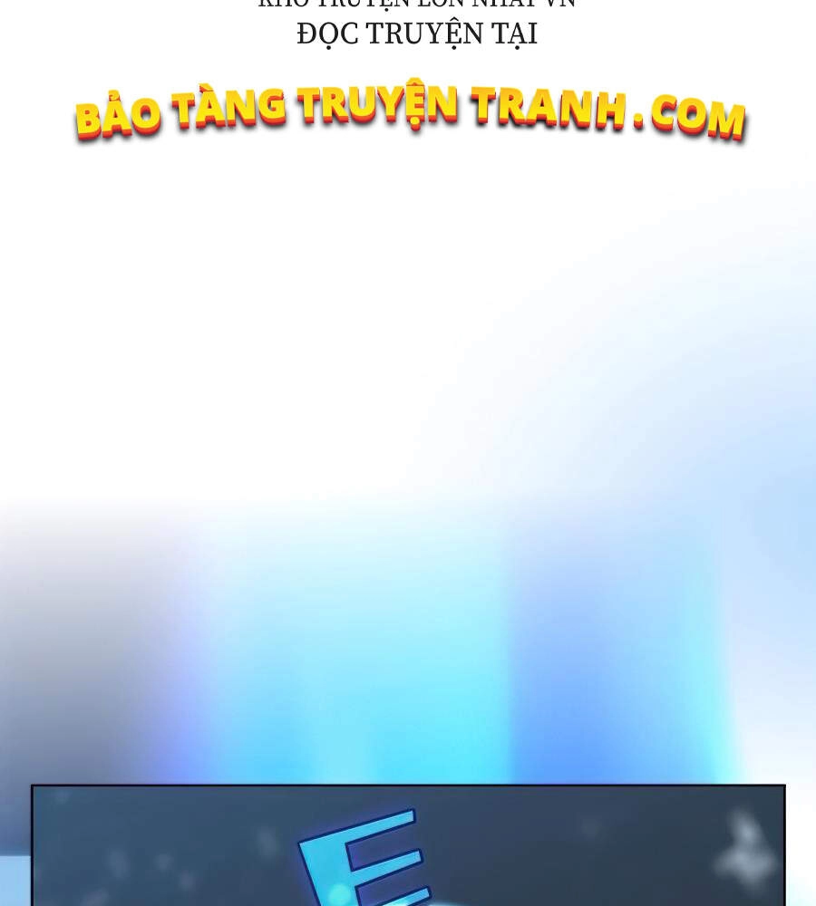 Tôi Là Người Chơi Leo Tháp Một Mình Chapter 80 - 73