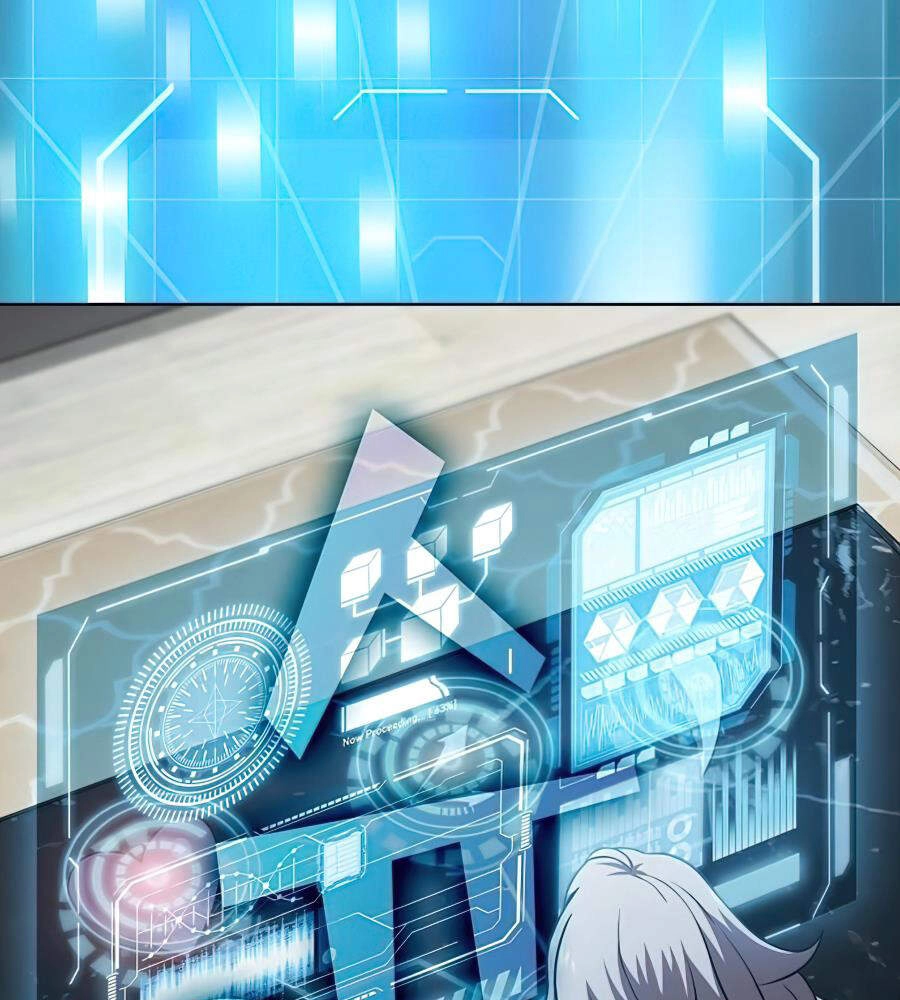 Tôi Là Người Chơi Leo Tháp Một Mình Chapter 80 - 75