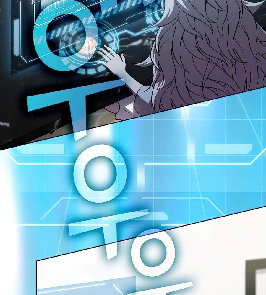 Tôi Là Người Chơi Leo Tháp Một Mình Chapter 80 - 76