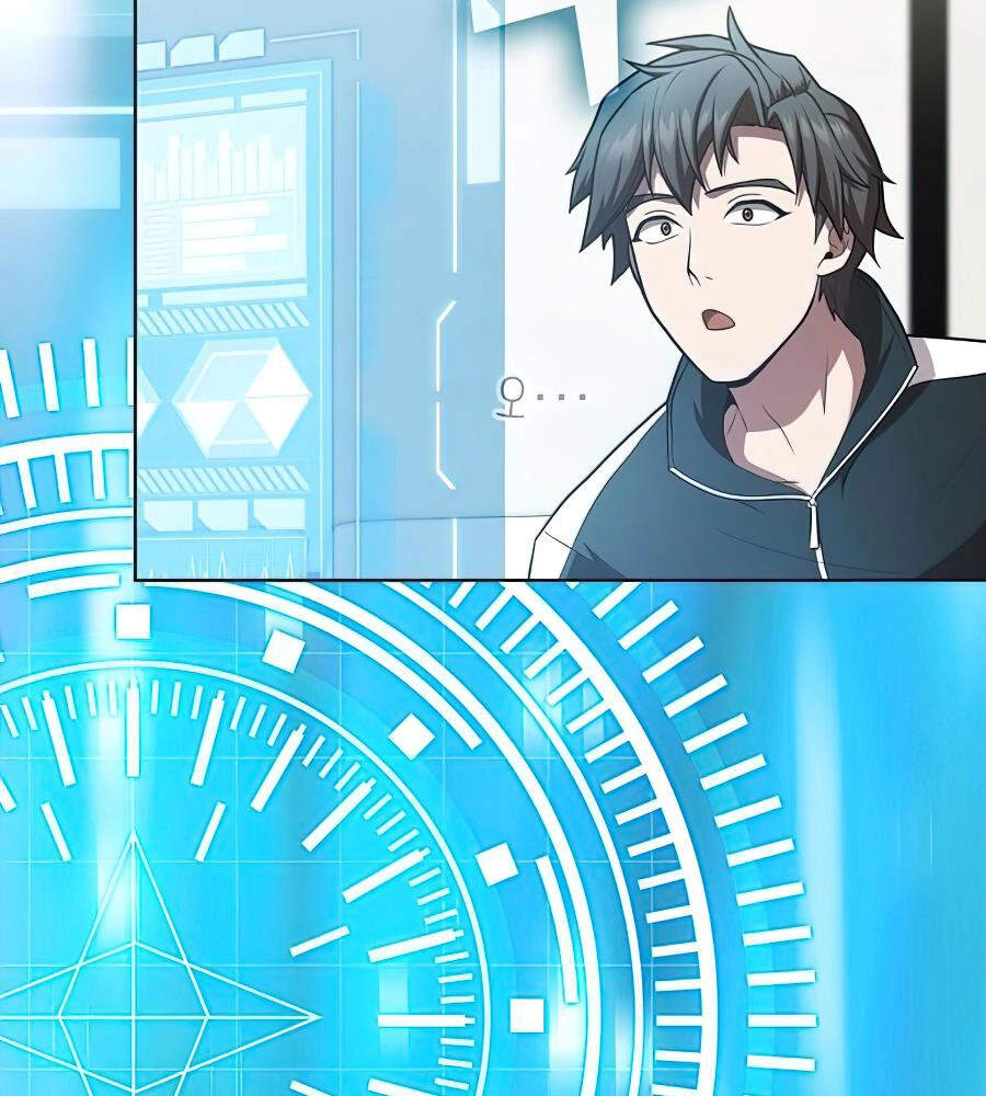 Tôi Là Người Chơi Leo Tháp Một Mình Chapter 80 - 77