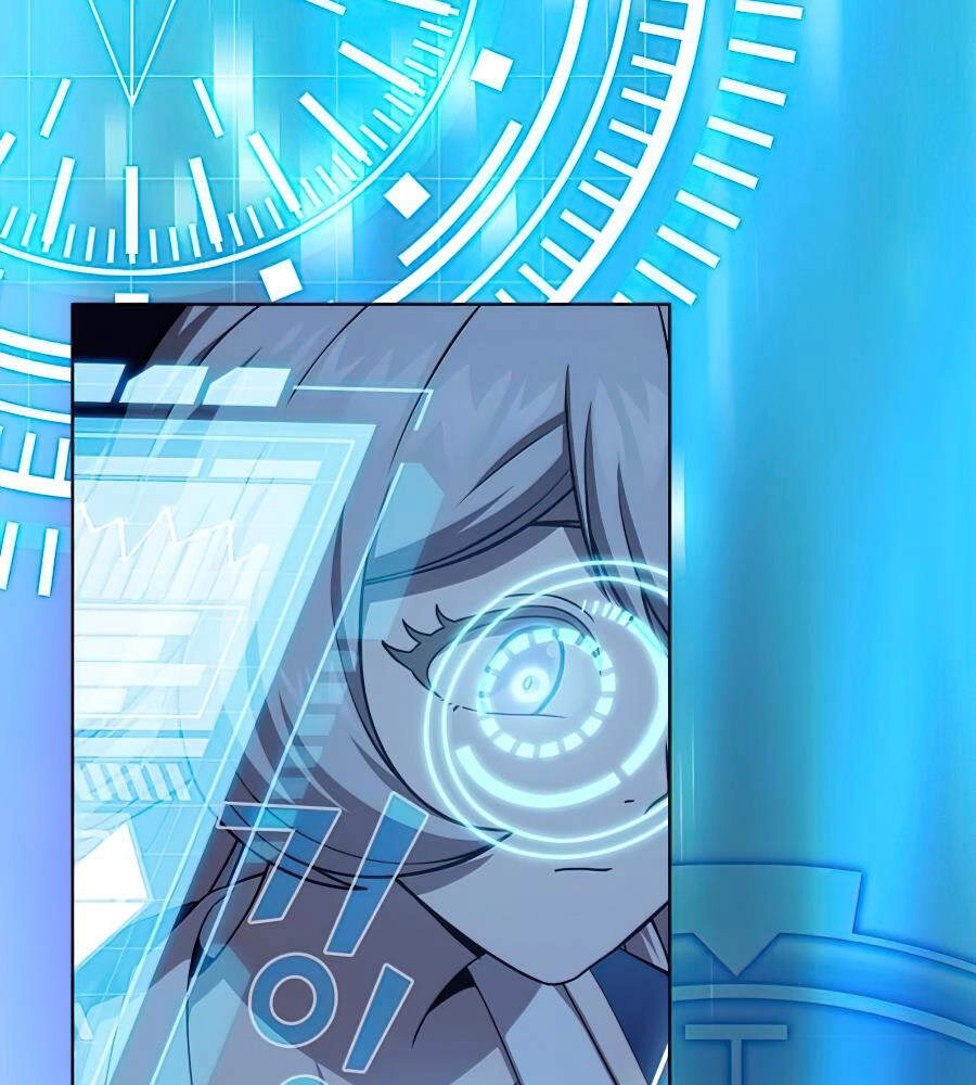 Tôi Là Người Chơi Leo Tháp Một Mình Chapter 80 - 78