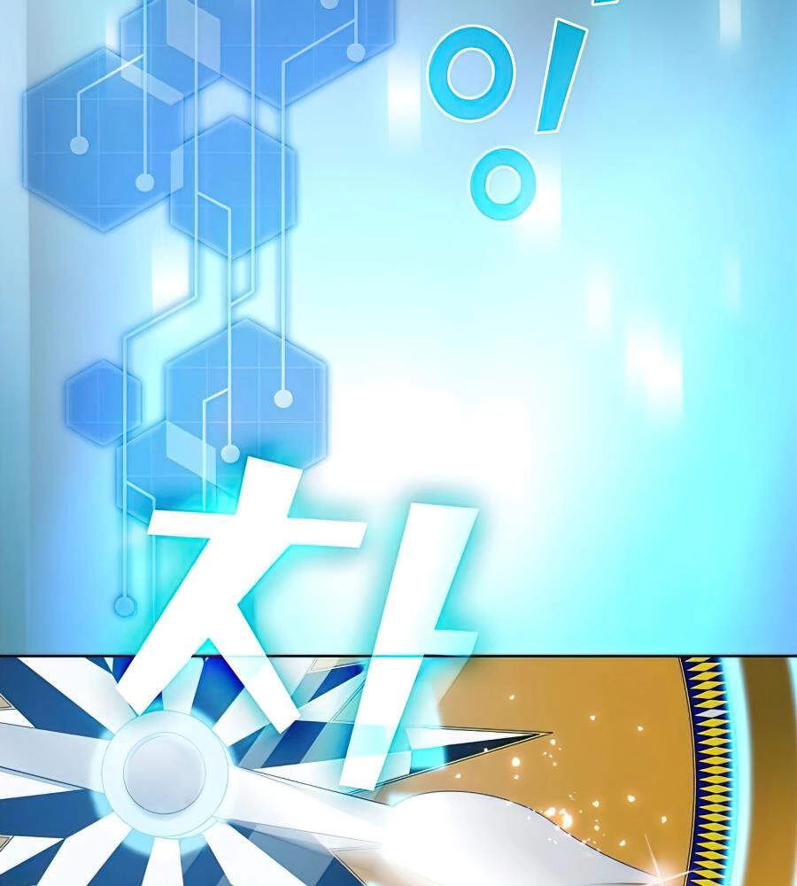 Tôi Là Người Chơi Leo Tháp Một Mình Chapter 80 - 81