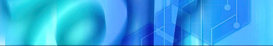 Tôi Là Người Chơi Leo Tháp Một Mình Chapter 80 - 83