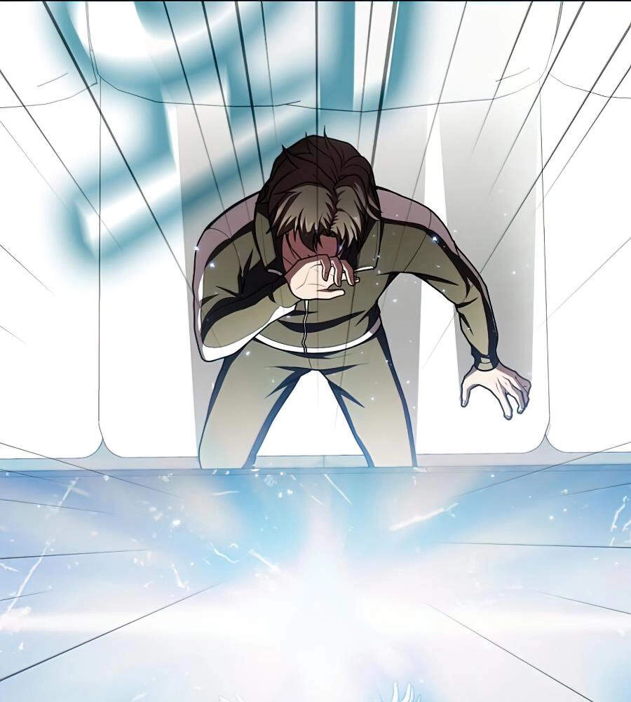 Tôi Là Người Chơi Leo Tháp Một Mình Chapter 80 - 84