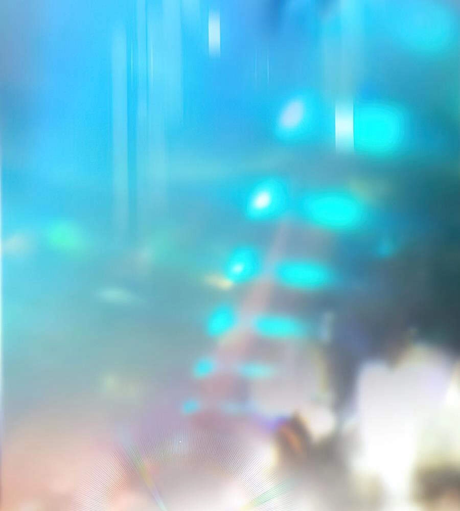 Tôi Là Người Chơi Leo Tháp Một Mình Chapter 80 - 86