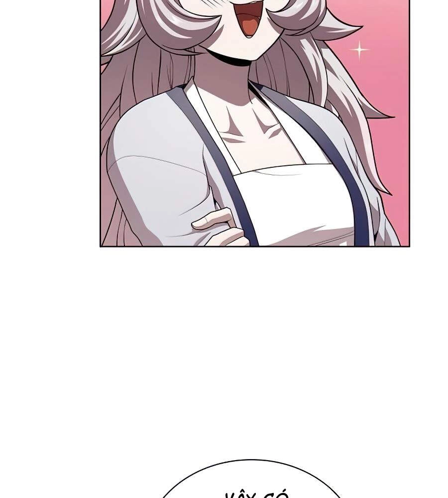 Tôi Là Người Chơi Leo Tháp Một Mình Chapter 80 - 92