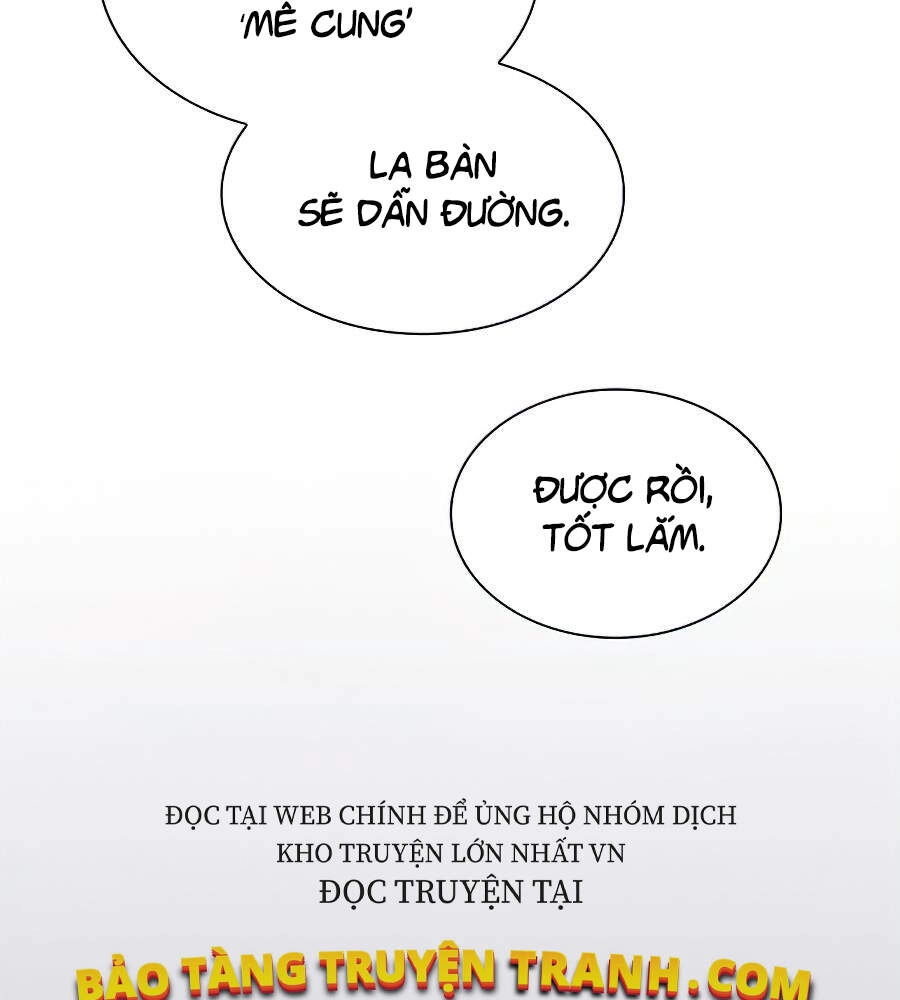 Tôi Là Người Chơi Leo Tháp Một Mình Chapter 80 - 94