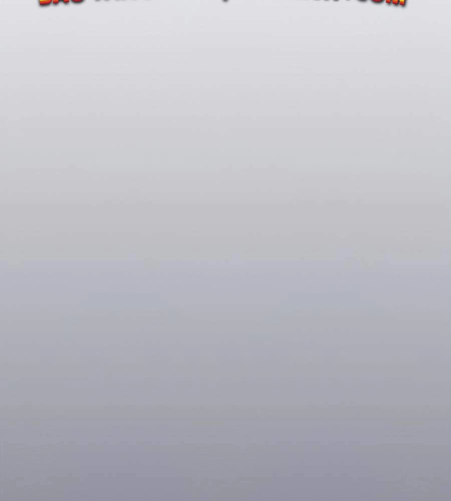 Tôi Là Người Chơi Leo Tháp Một Mình Chapter 80 - 95