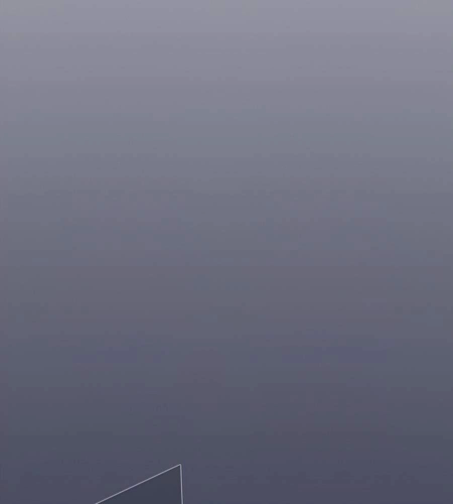 Tôi Là Người Chơi Leo Tháp Một Mình Chapter 80 - 96