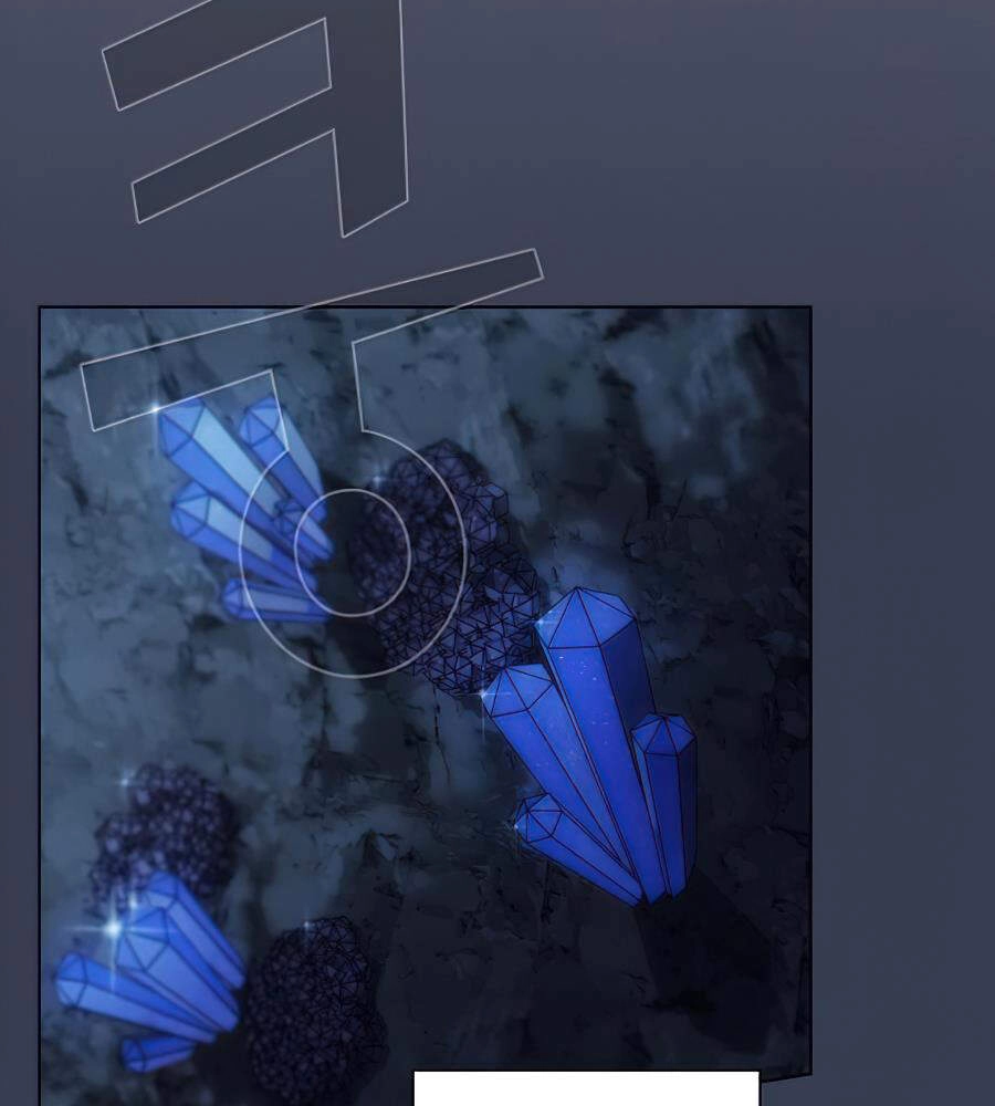 Tôi Là Người Chơi Leo Tháp Một Mình Chapter 80 - 97