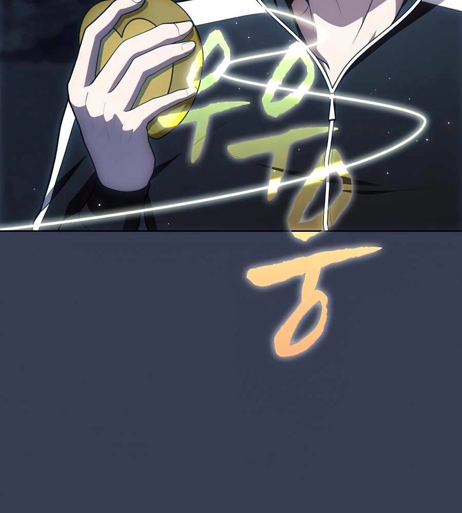 Tôi Là Người Chơi Leo Tháp Một Mình Chapter 80 - 103