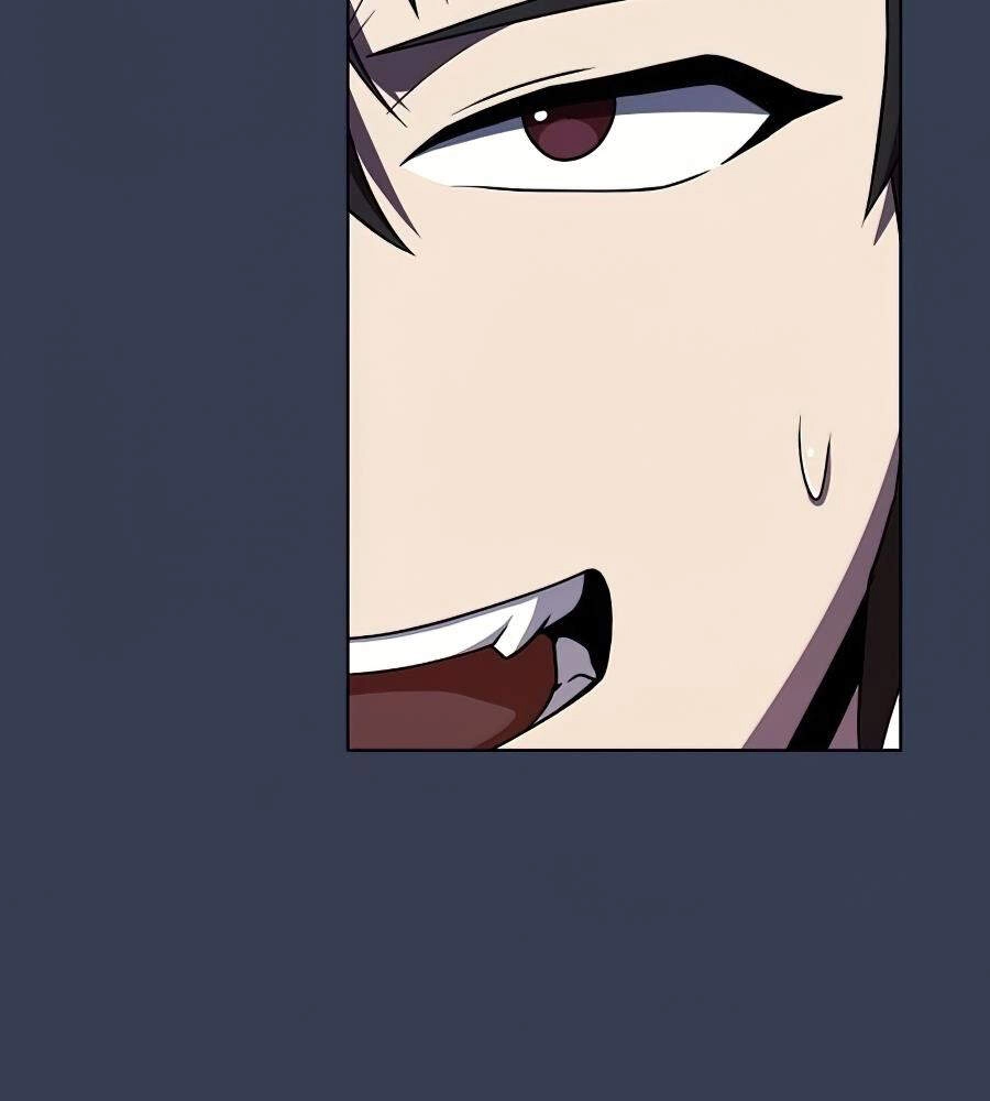 Tôi Là Người Chơi Leo Tháp Một Mình Chapter 80 - 106