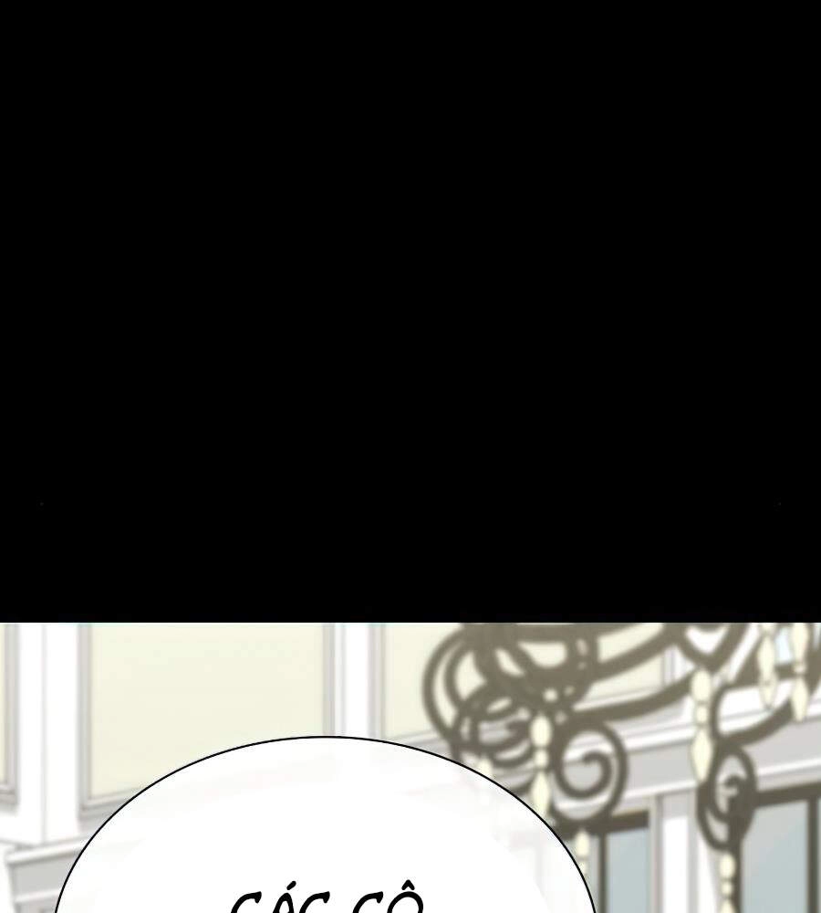 Tôi Là Người Chơi Leo Tháp Một Mình Chapter 80 - 108