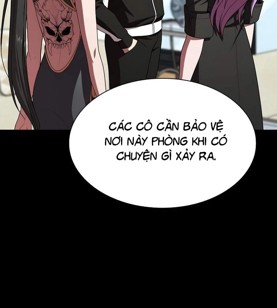 Tôi Là Người Chơi Leo Tháp Một Mình Chapter 80 - 110