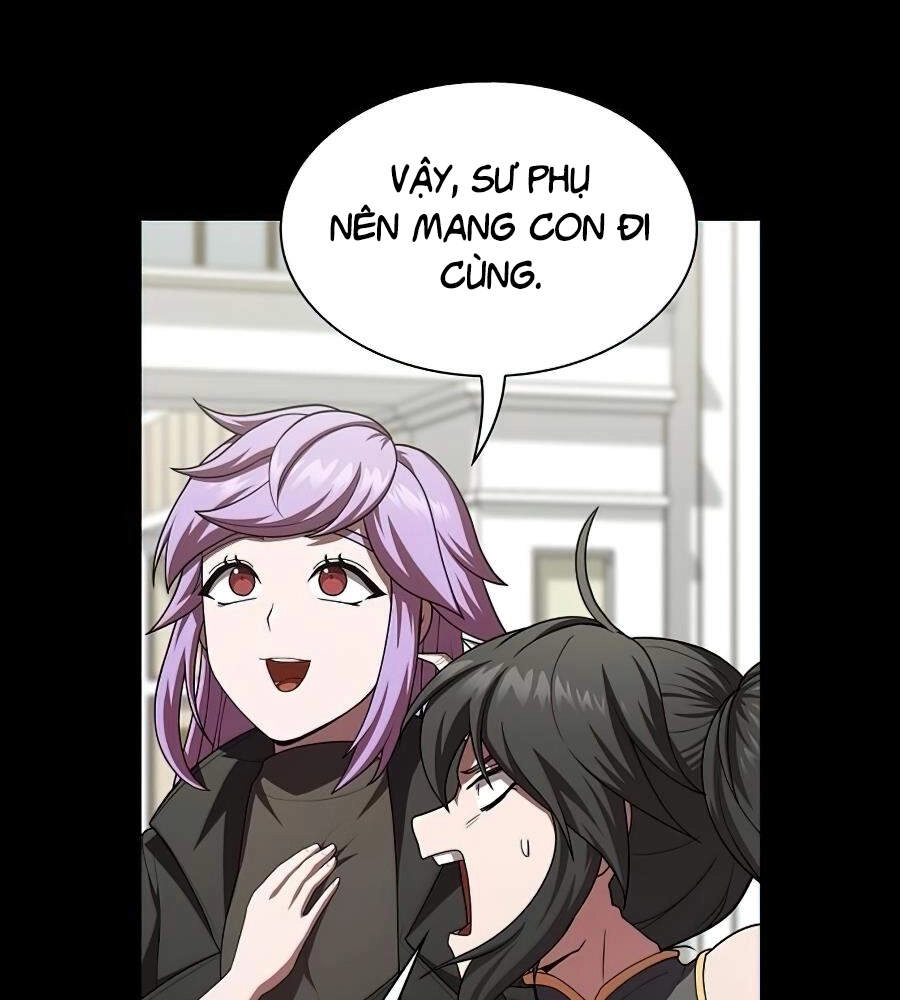 Tôi Là Người Chơi Leo Tháp Một Mình Chapter 80 - 111