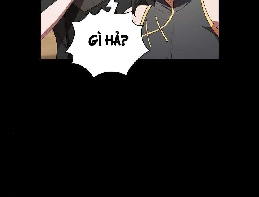 Tôi Là Người Chơi Leo Tháp Một Mình Chapter 80 - 112