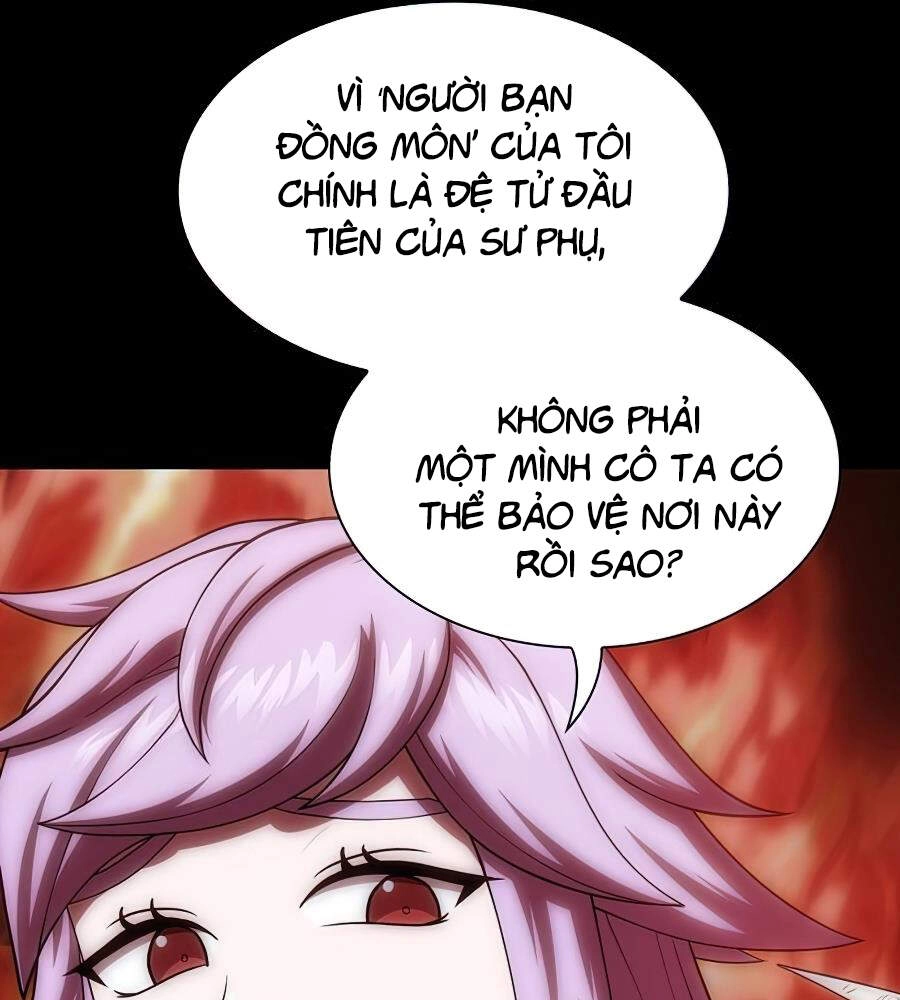 Tôi Là Người Chơi Leo Tháp Một Mình Chapter 80 - 113