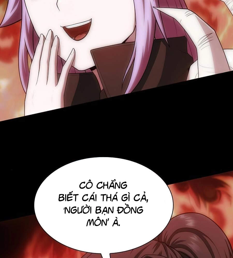 Tôi Là Người Chơi Leo Tháp Một Mình Chapter 80 - 114