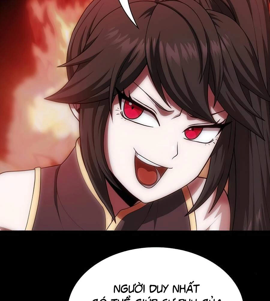 Tôi Là Người Chơi Leo Tháp Một Mình Chapter 80 - 115