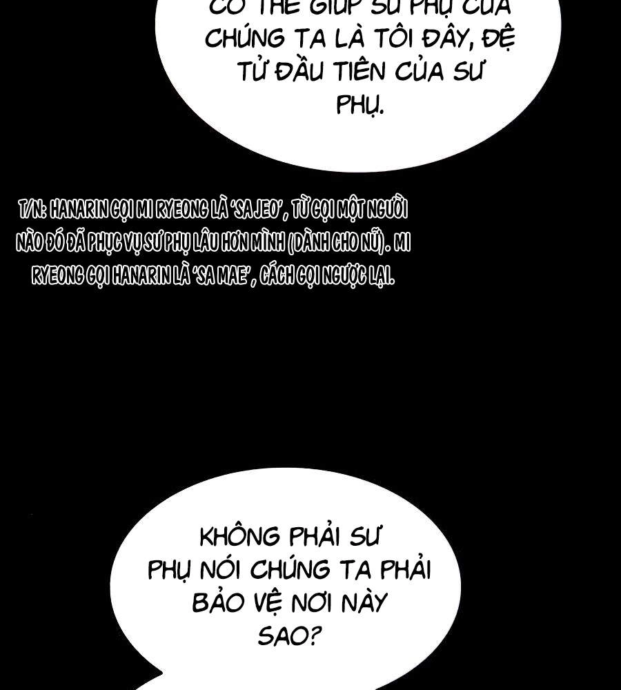 Tôi Là Người Chơi Leo Tháp Một Mình Chapter 80 - 116