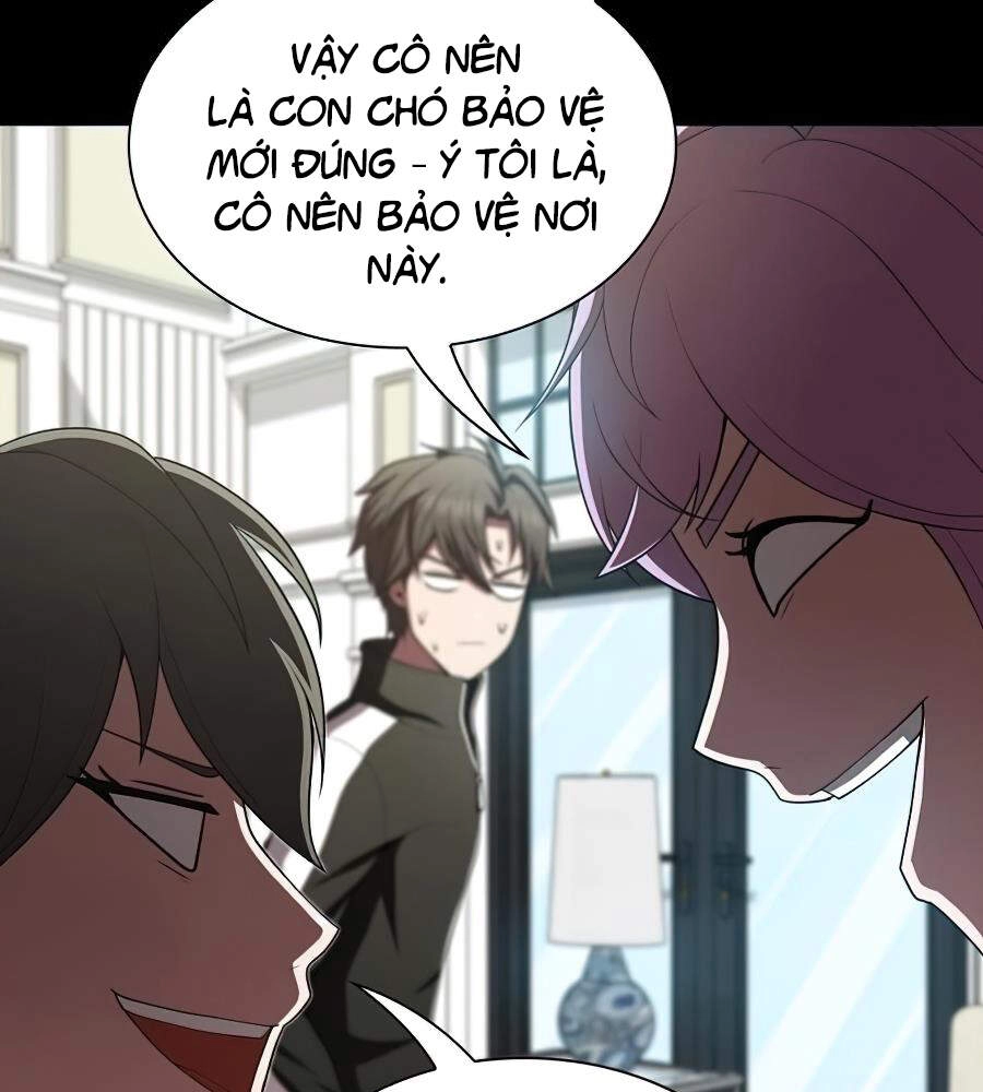 Tôi Là Người Chơi Leo Tháp Một Mình Chapter 80 - 117