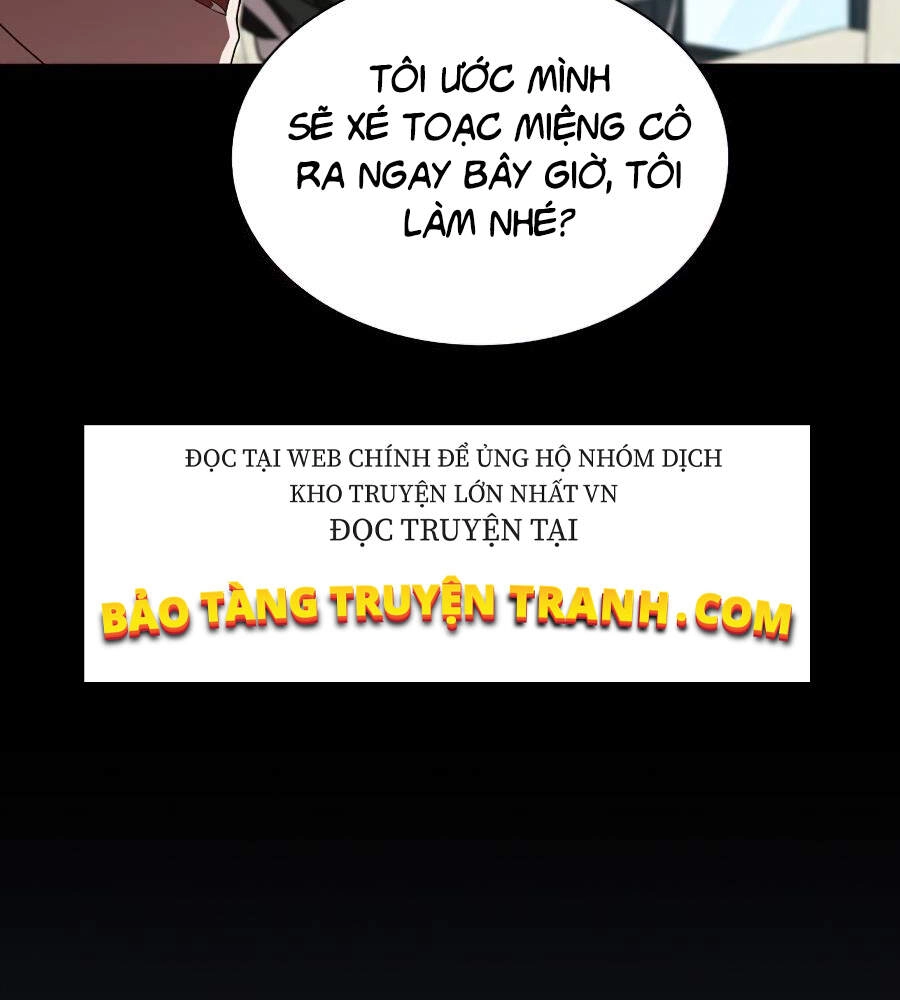Tôi Là Người Chơi Leo Tháp Một Mình Chapter 80 - 118
