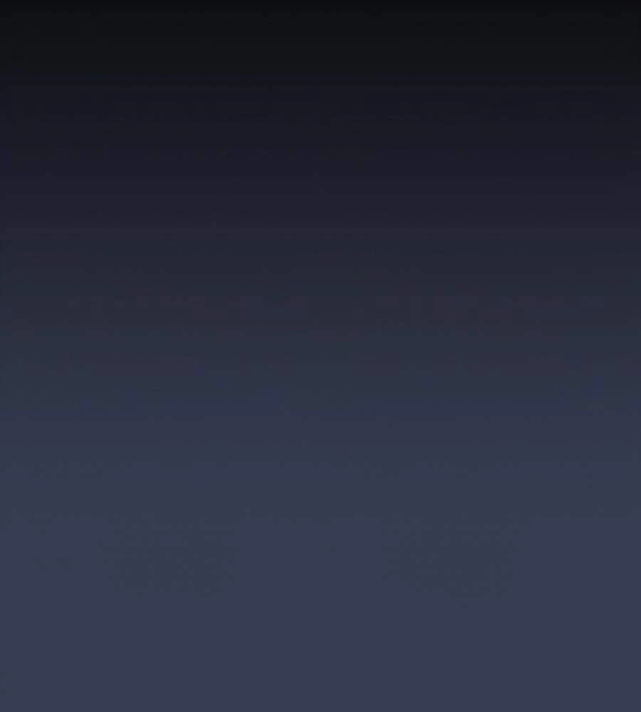 Tôi Là Người Chơi Leo Tháp Một Mình Chapter 80 - 119