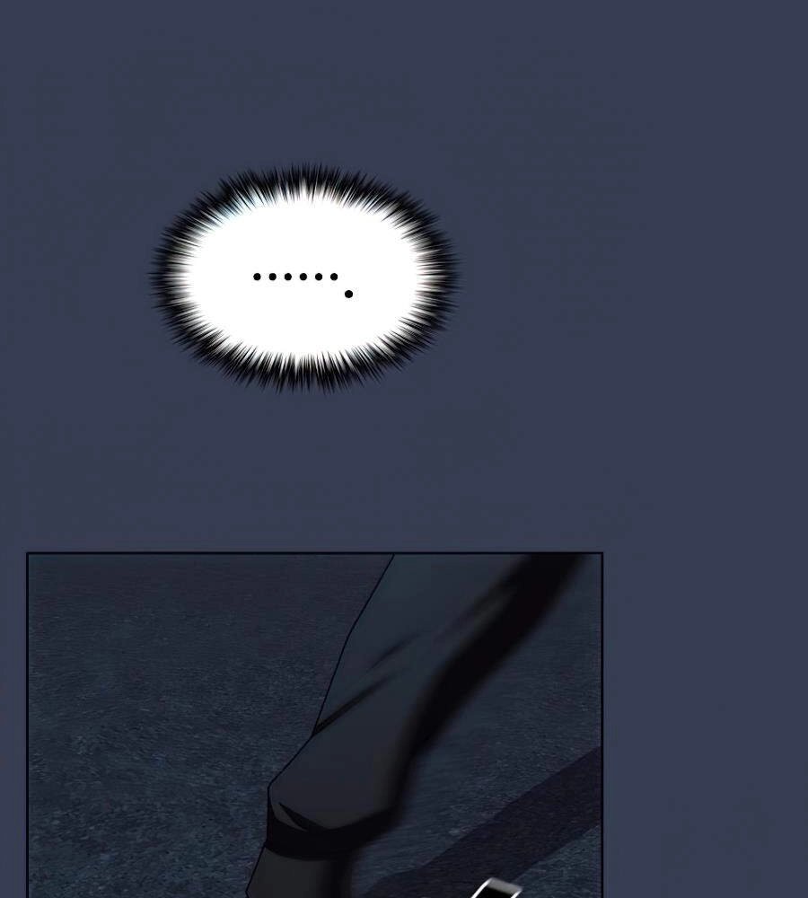 Tôi Là Người Chơi Leo Tháp Một Mình Chapter 80 - 120