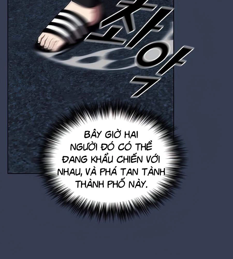 Tôi Là Người Chơi Leo Tháp Một Mình Chapter 80 - 121