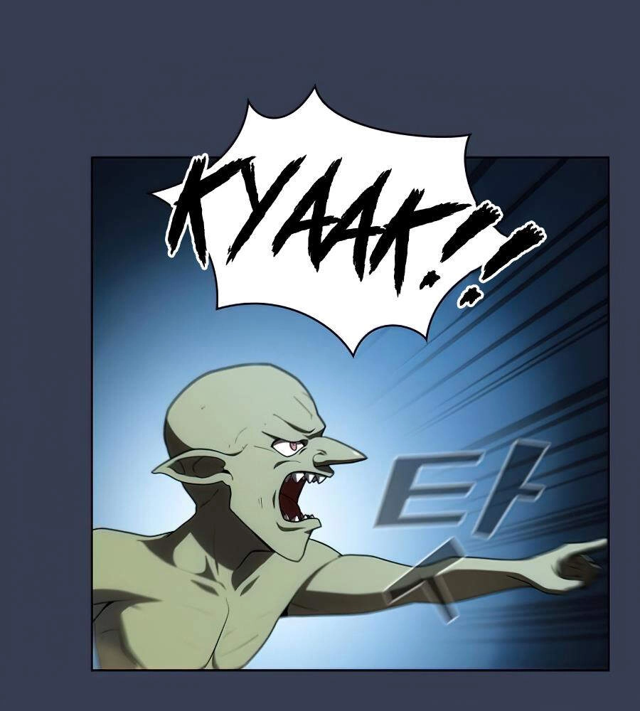 Tôi Là Người Chơi Leo Tháp Một Mình Chapter 80 - 122