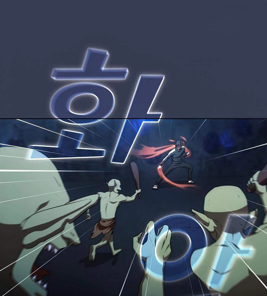 Tôi Là Người Chơi Leo Tháp Một Mình Chapter 80 - 123