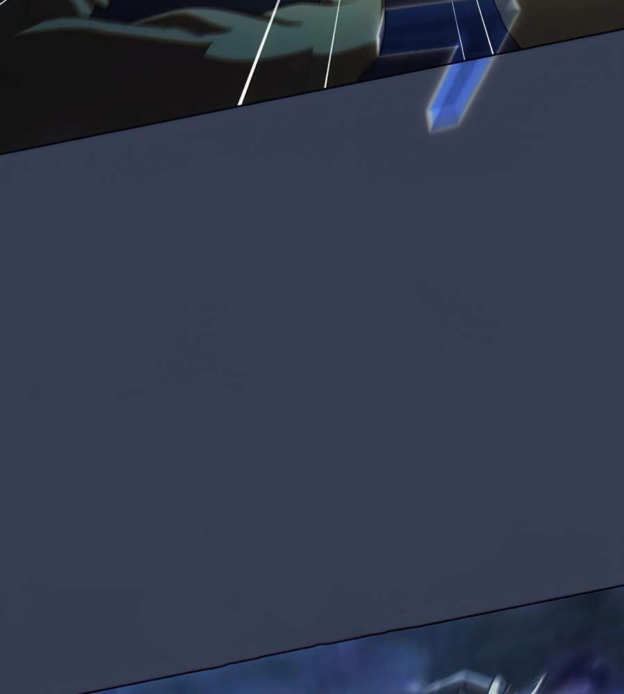 Tôi Là Người Chơi Leo Tháp Một Mình Chapter 80 - 124