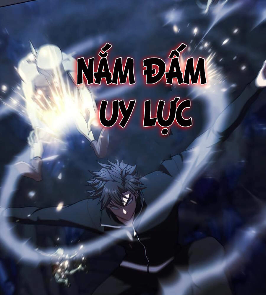 Tôi Là Người Chơi Leo Tháp Một Mình Chapter 80 - 125