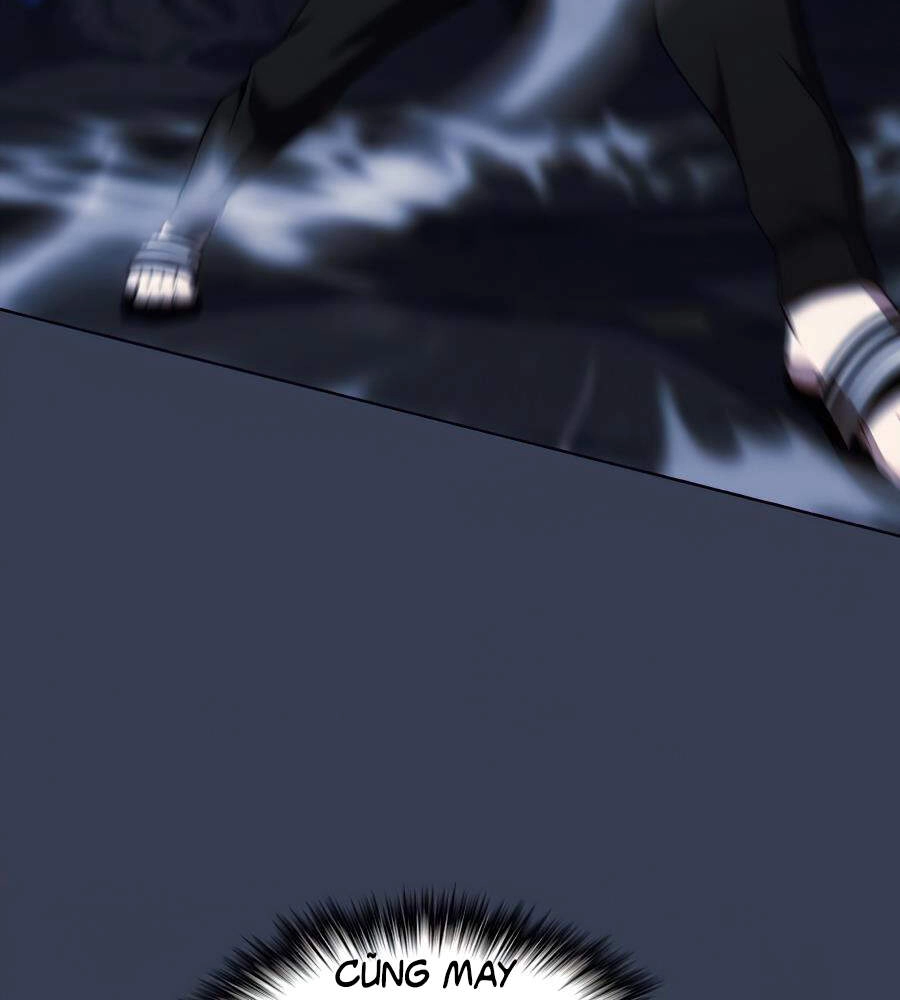 Tôi Là Người Chơi Leo Tháp Một Mình Chapter 80 - 126