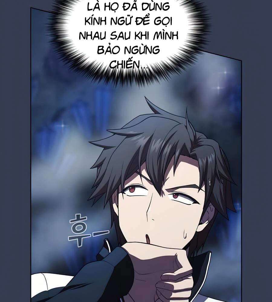 Tôi Là Người Chơi Leo Tháp Một Mình Chapter 80 - 127