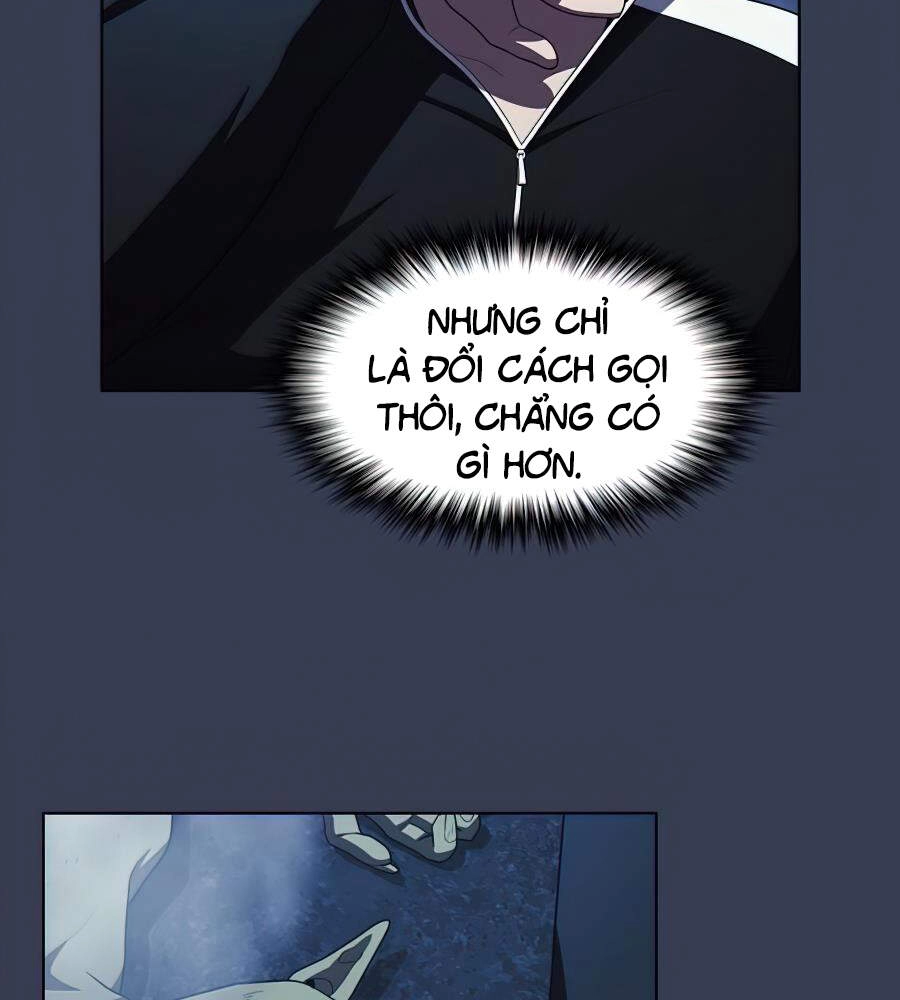 Tôi Là Người Chơi Leo Tháp Một Mình Chapter 80 - 128