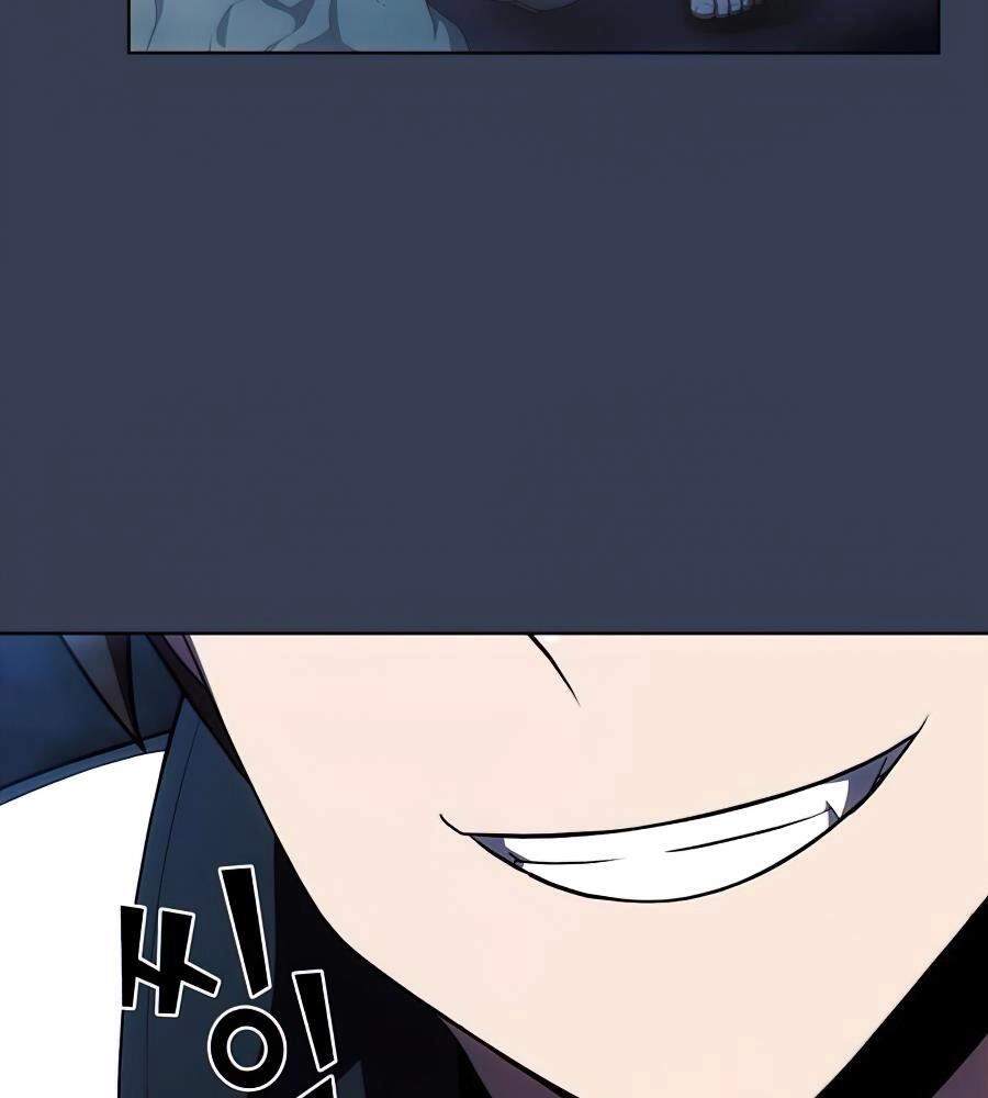 Tôi Là Người Chơi Leo Tháp Một Mình Chapter 80 - 131