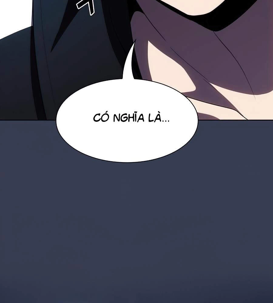 Tôi Là Người Chơi Leo Tháp Một Mình Chapter 80 - 132