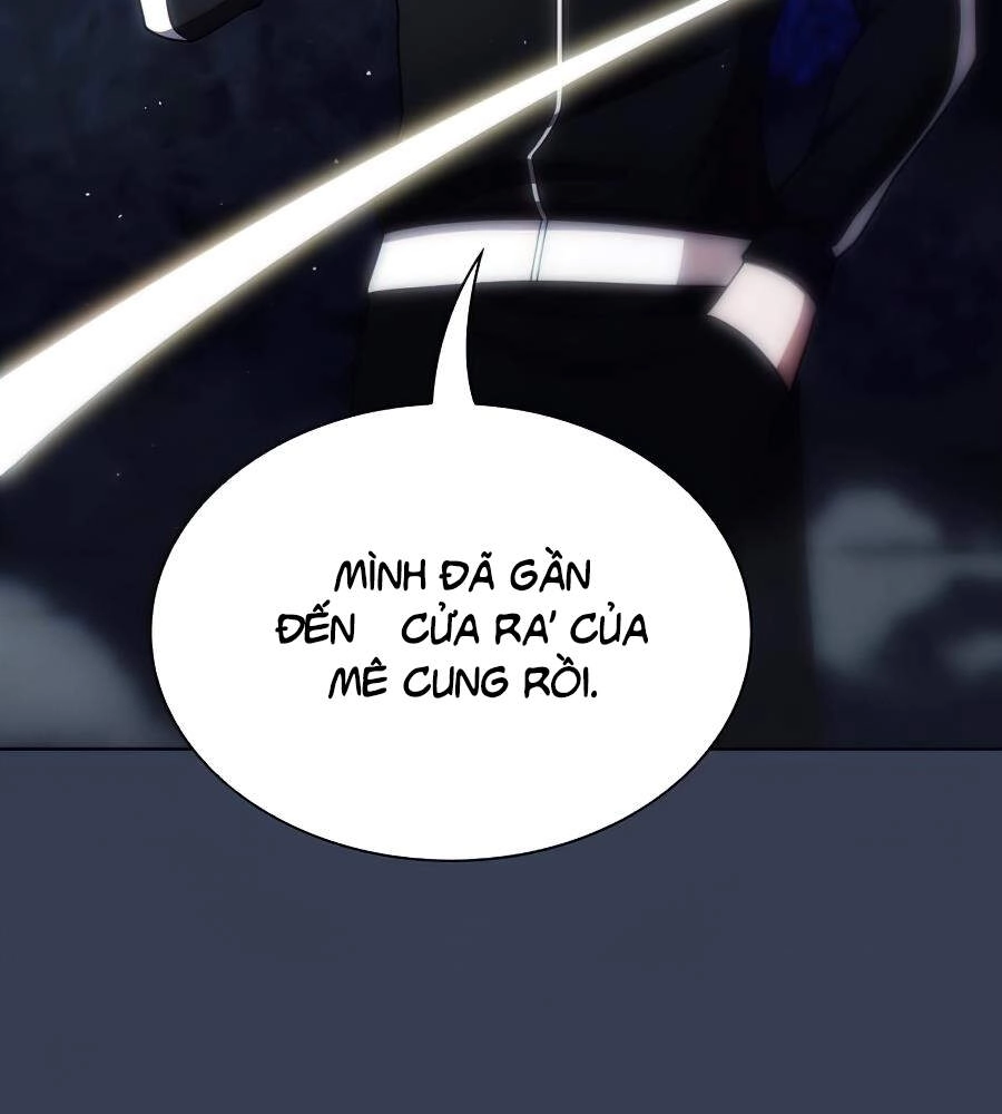 Tôi Là Người Chơi Leo Tháp Một Mình Chapter 80 - 134