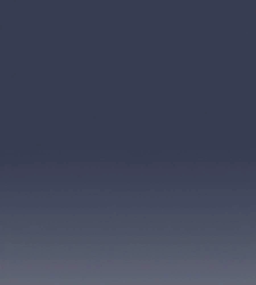 Tôi Là Người Chơi Leo Tháp Một Mình Chapter 80 - 135